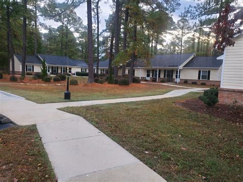 pinewood park apartments laurinburg nc  Keyword search, separate by commas
